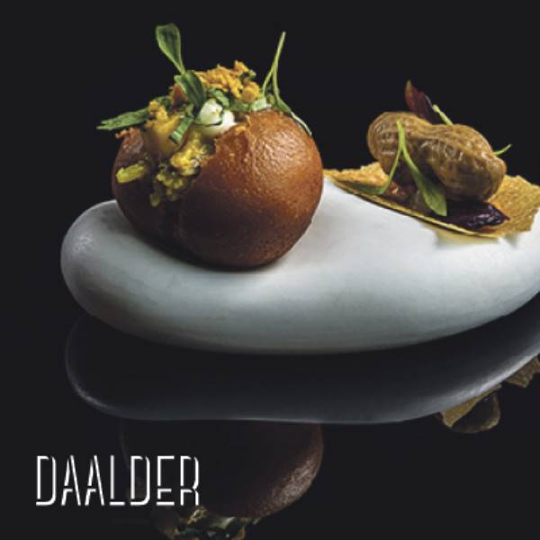 DAALDER_2402-DJT-Tivolidk-600x400px12